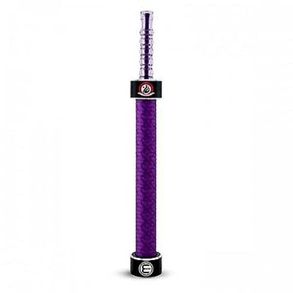 Starbuzz E-hose (Original) – Фиолетовый